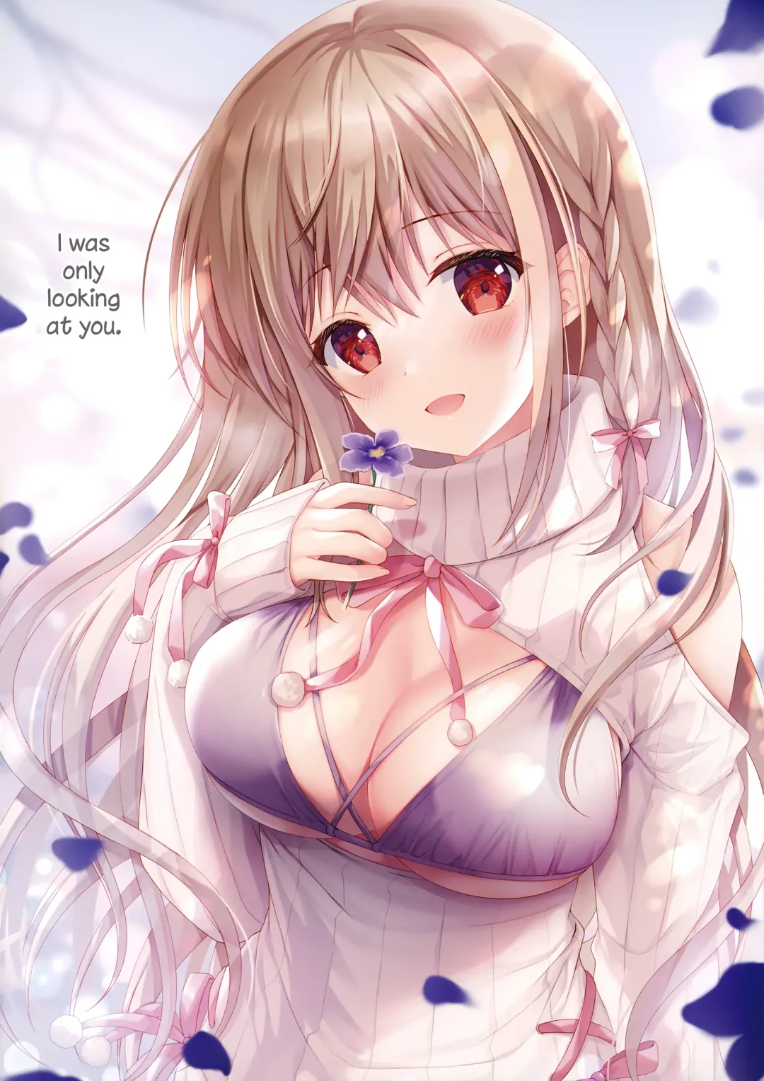 [Hanahanamaki - Sousouman] Teacher Teacher 6 + Omake (decensored) Fhentai - Page 15