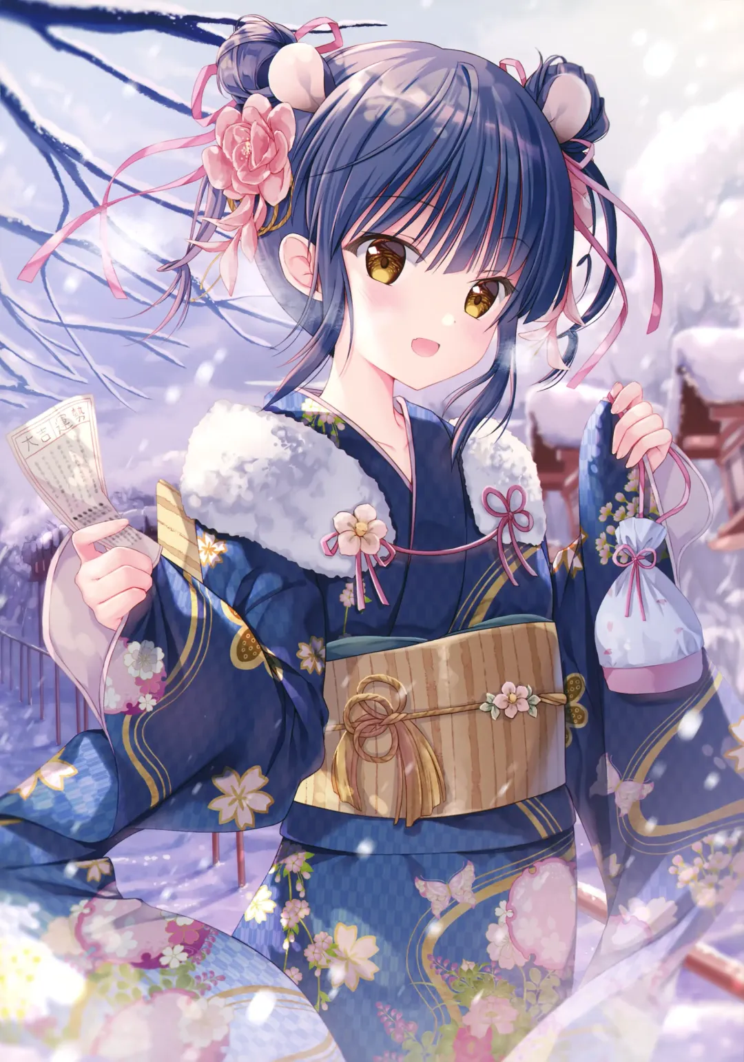 [Hanahanamaki - Sousouman] Teacher Teacher 6 + Omake (decensored) Fhentai - Page 5