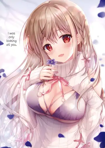 [Hanahanamaki - Sousouman] Teacher Teacher 6 + Omake (decensored) Fhentai - Page 15