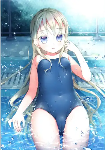 [Dobato] TS Shoujo Haruki-kun 3 Fhentai - Page 67