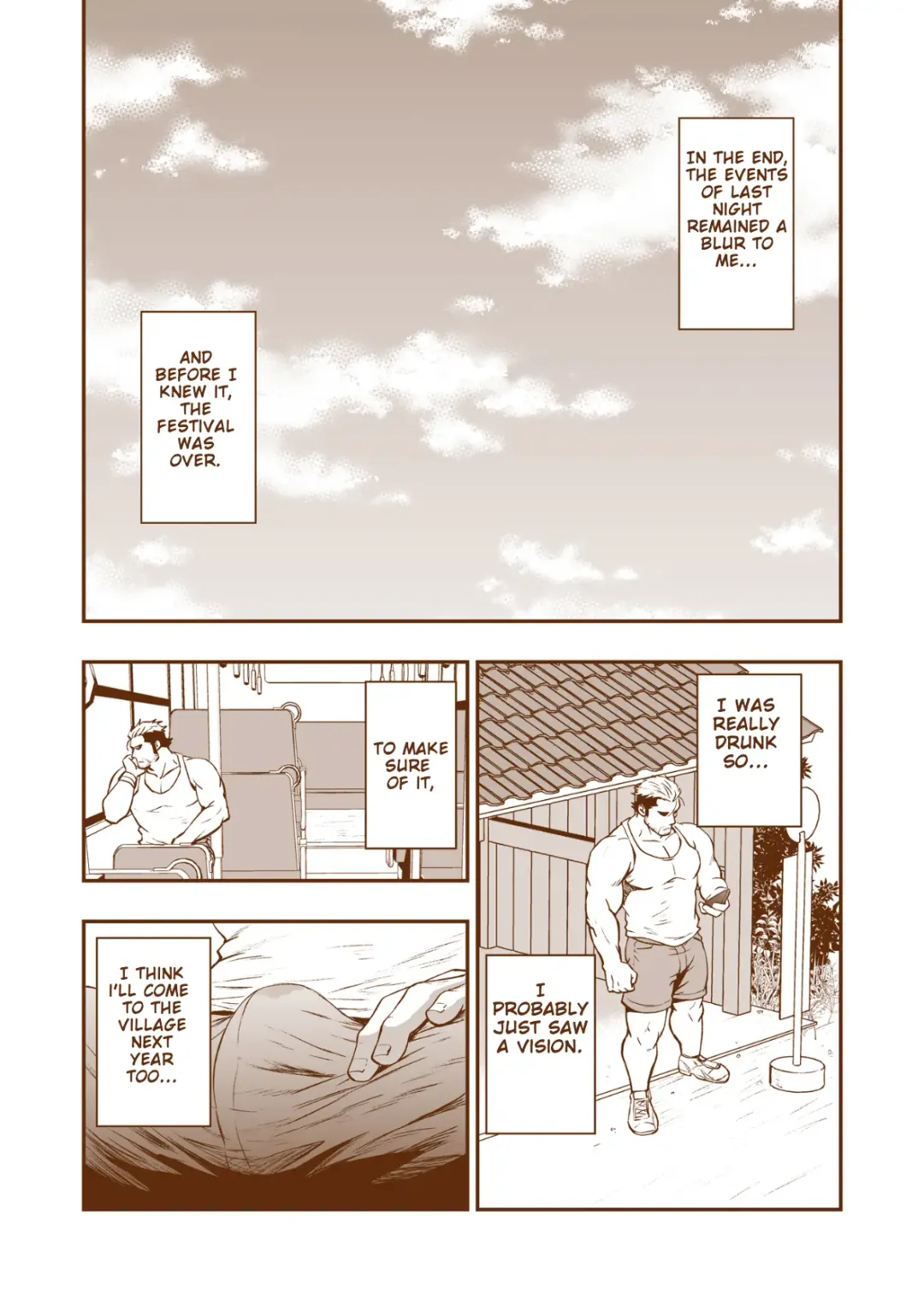 [Mizuki Gai] Nie Fhentai - Page 24