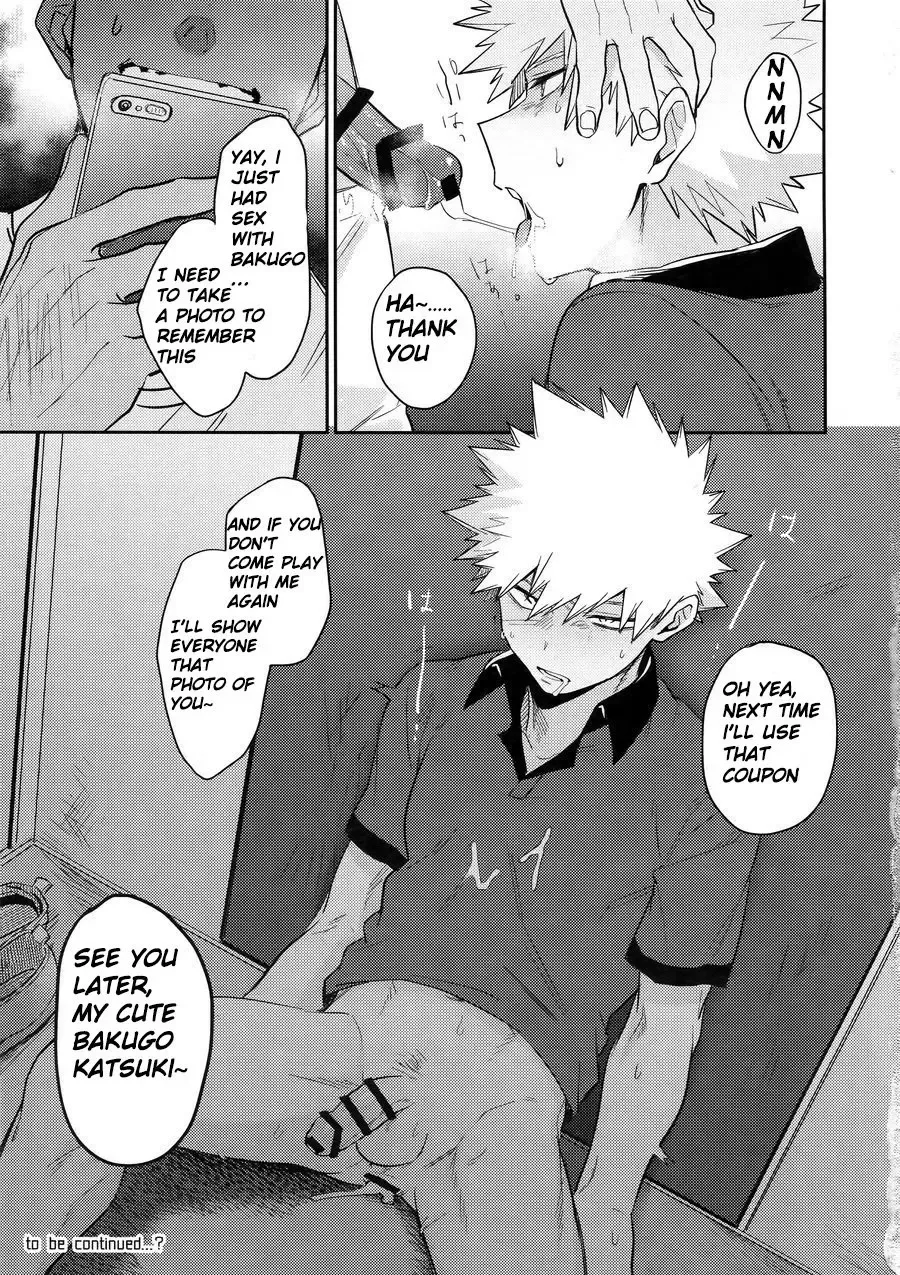 [Manekineko] Nan Demo Arina Hon Fhentai - Page 36