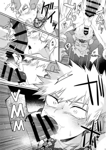 [Manekineko] Nan Demo Arina Hon Fhentai - Page 12