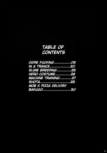 [Manekineko] Nan Demo Arina Hon Fhentai - Page 2