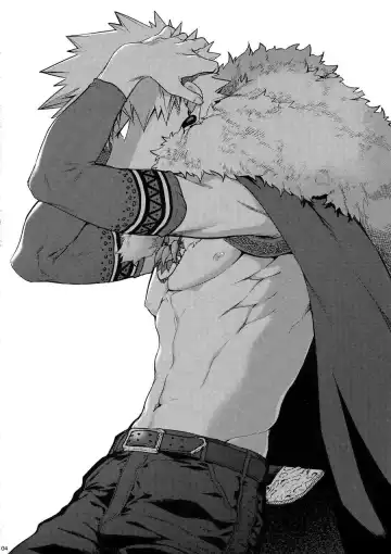 [Manekineko] Nan Demo Arina Hon Fhentai - Page 3