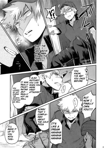 [Manekineko] Nan Demo Arina Hon Fhentai - Page 30