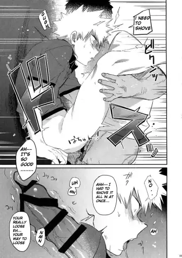 [Manekineko] Nan Demo Arina Hon Fhentai - Page 32