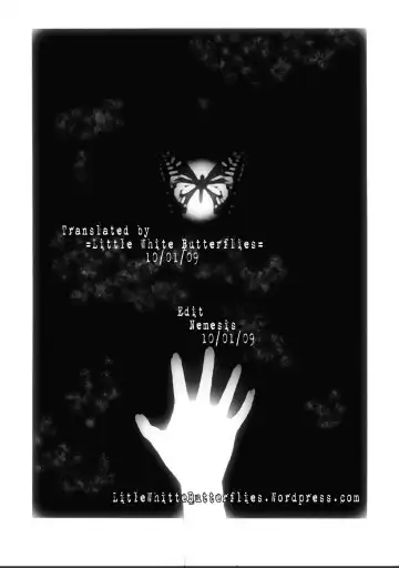 [Inoue Kiyoshirou] Black Market +Plus Fhentai - Page 139