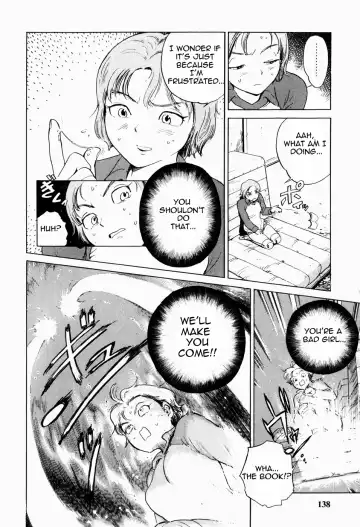 [Inoue Kiyoshirou] Black Market +Plus Fhentai - Page 145