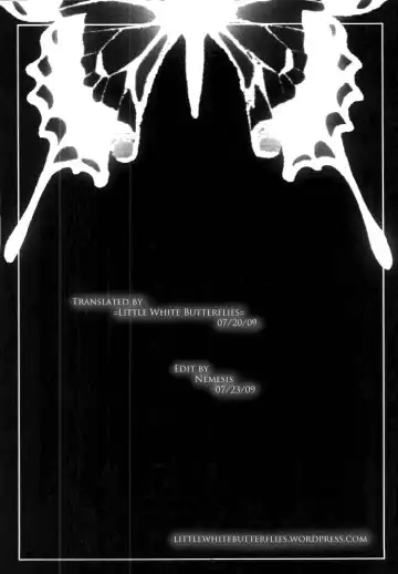 [Inoue Kiyoshirou] Black Market +Plus Fhentai - Page 20