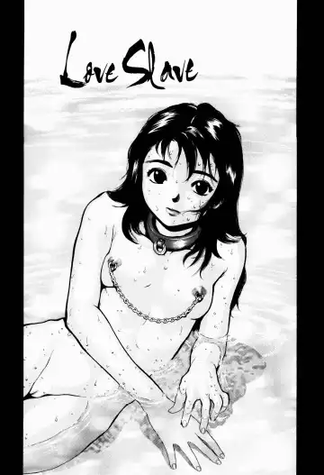 [Inoue Kiyoshirou] Black Market +Plus Fhentai - Page 54