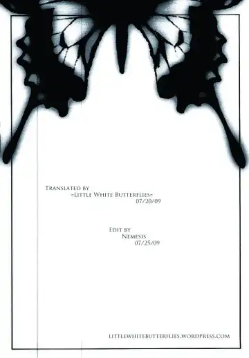 [Inoue Kiyoshirou] Black Market +Plus Fhentai - Page 69