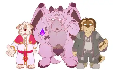 [Bew] Corruption -SIGHT- SEQUEL Fhentai - Page 16