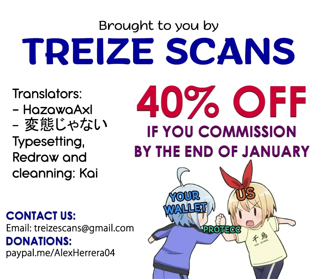 [Nosa] Oshioki no Houkago | Afterschool Punishment Fhentai - Page 22