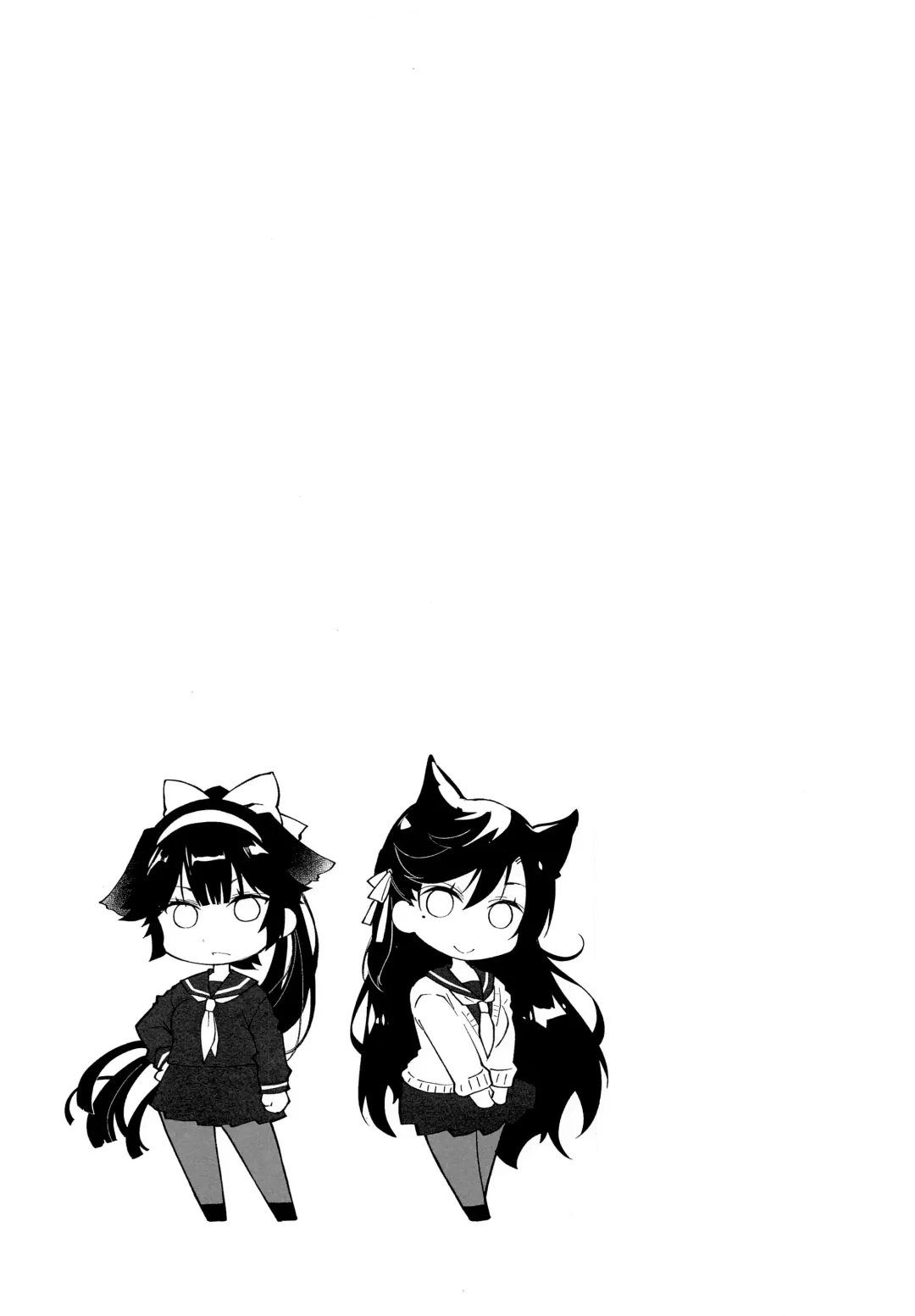 [Ponkotsu Works] Kakin Shikikan, Fuku o Kau.   - Can you feel the "LOVE"? Fhentai - Page 26