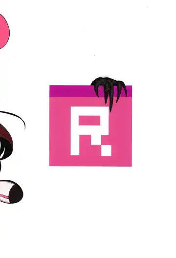 [Nekubila] Ochinpo ga Haeta no de Otete de Kakimasu. | I Grew A Dick, So I'll Jerk It Fhentai - Page 22