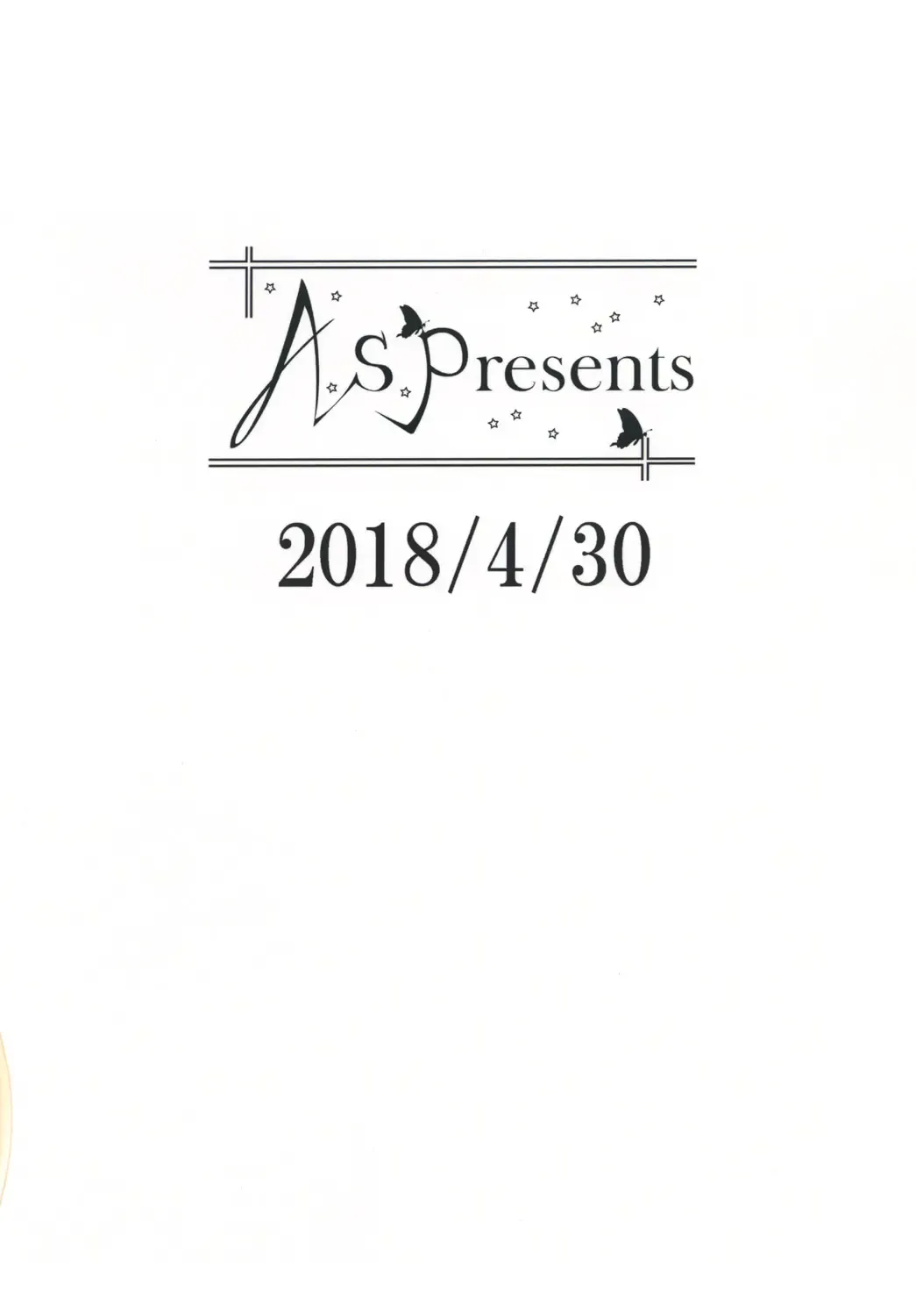 [Kanzaki Alia] Admiral Hipper no Otoshikata Fhentai - Page 28