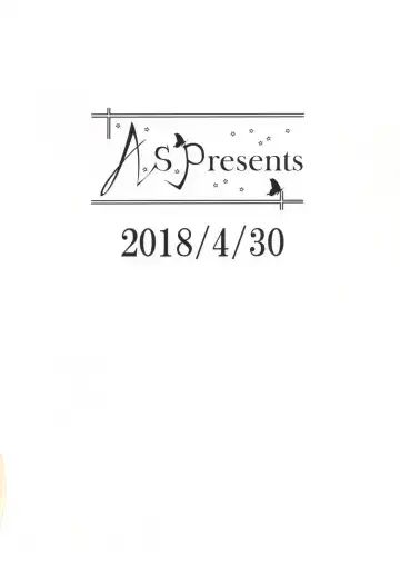 [Kanzaki Alia] Admiral Hipper no Otoshikata Fhentai - Page 28