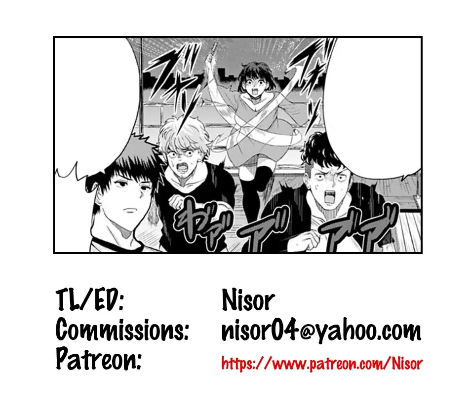 [Chicken] Bug tte Yummy! | Bugs are Yummy! Fhentai - Page 29