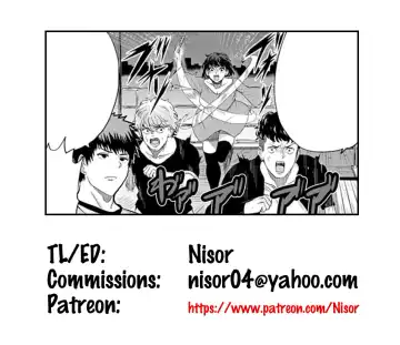 [Chicken] Bug tte Yummy! | Bugs are Yummy! Fhentai - Page 29