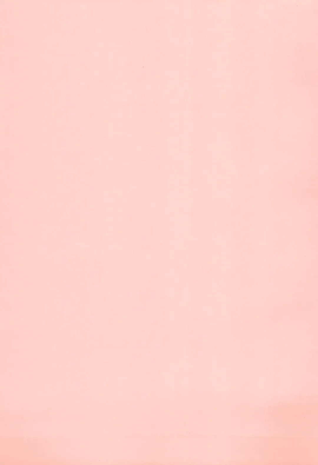 [Murata.] Bijin Onna Joushi o Yaru! Fhentai - Page 19