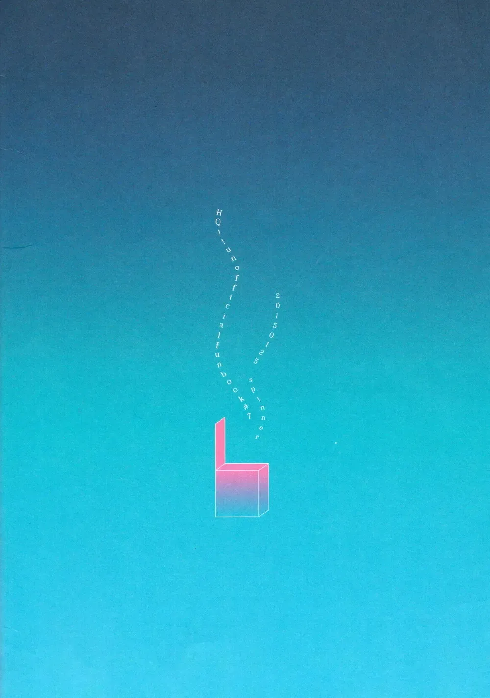 [Ishigami Nie] Suisou no Naka no Gangu Bako | Aquarium In Toybox Fhentai - Page 21