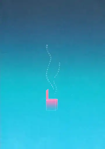 [Ishigami Nie] Suisou no Naka no Gangu Bako | Aquarium In Toybox Fhentai - Page 21