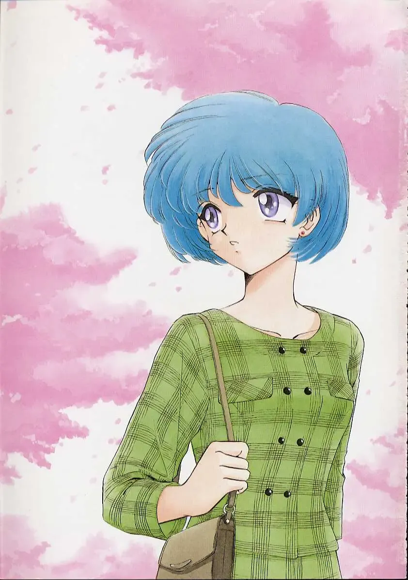 [Sada Ko-ji] Onnanoko wa Delicate Fhentai - Page 6