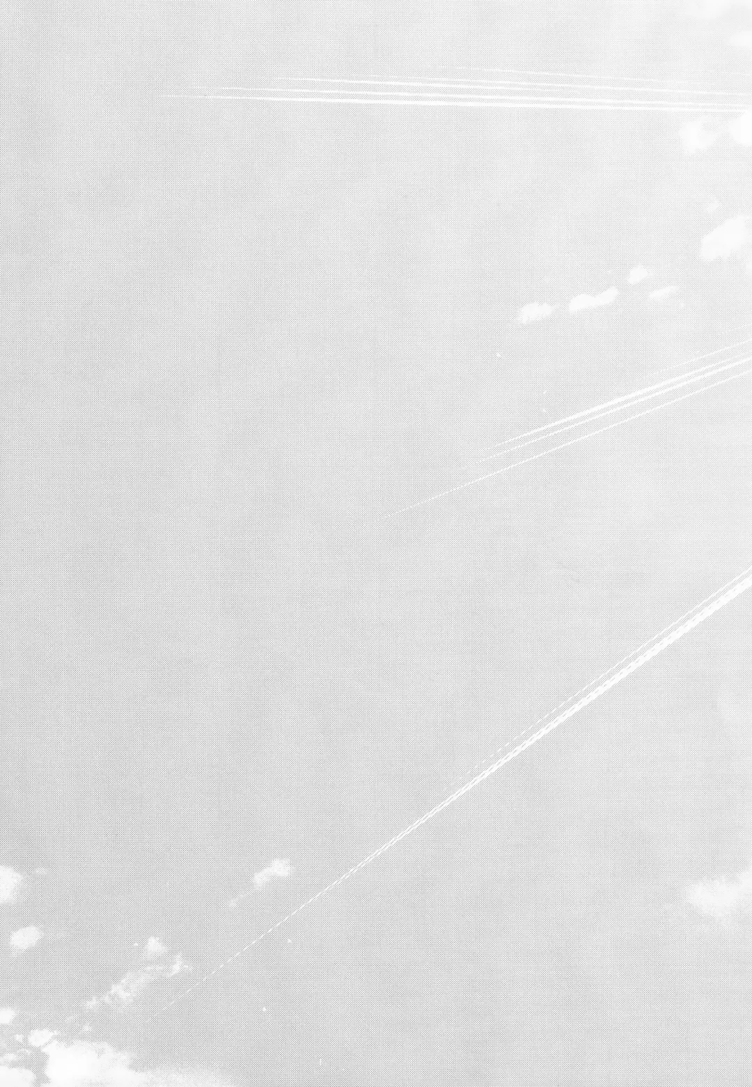 [Mamiya] Tada Aoi Sora no Shita de / Ge Fhentai - Page 51