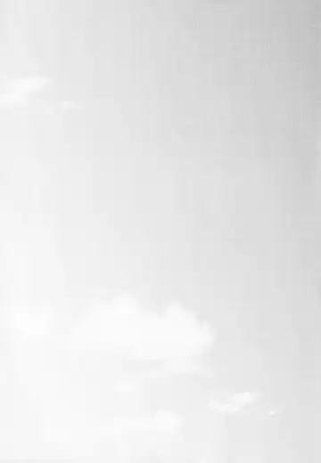 [Mamiya] Tada Aoi Sora no Shita de / Ge Fhentai - Page 39