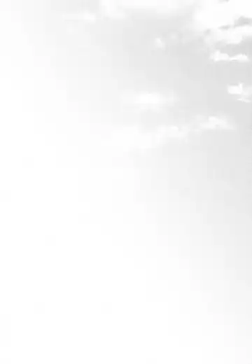 [Mamiya] Tada Aoi Sora no Shita de / Ge Fhentai - Page 52