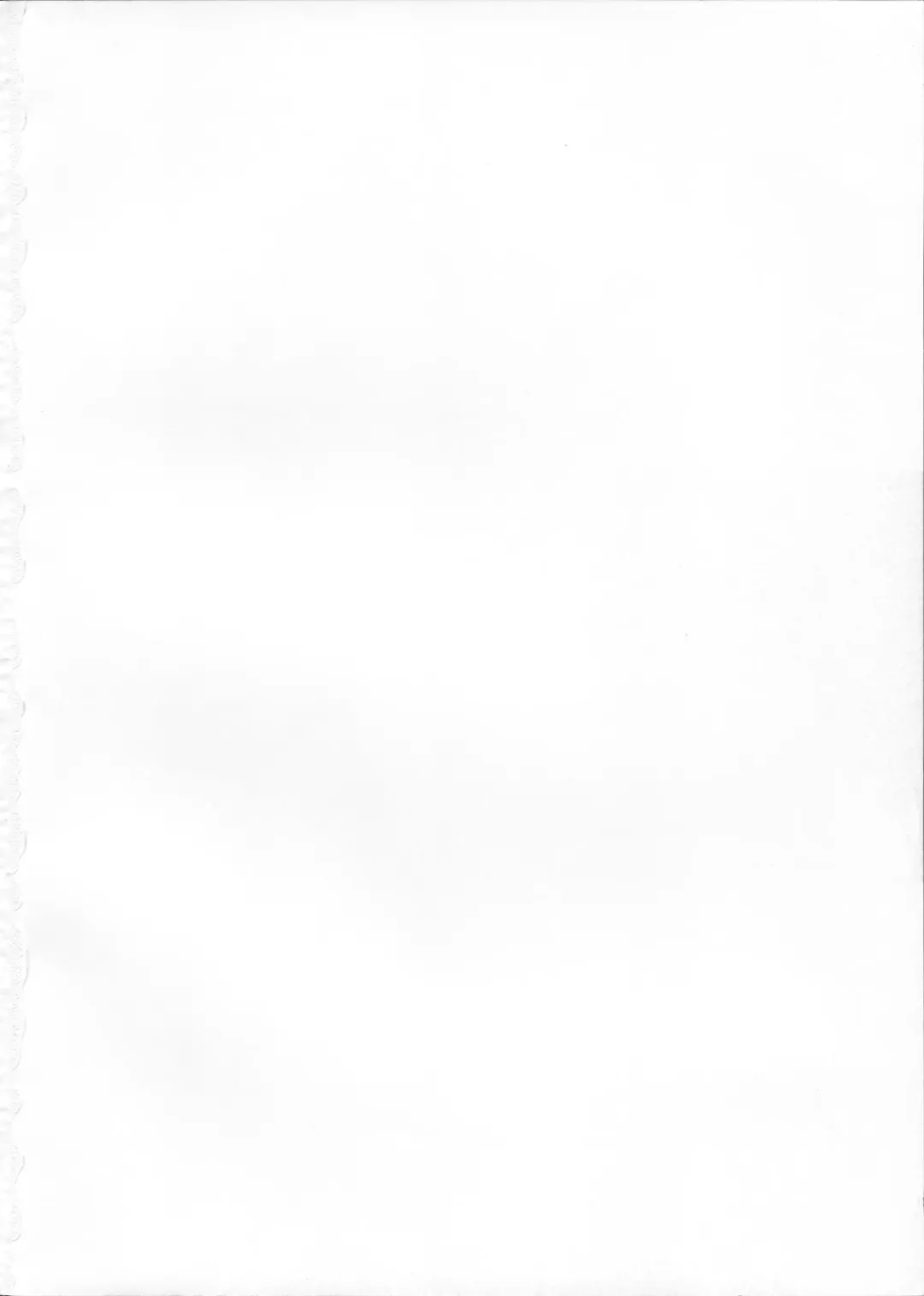 [Itou Nanami] Futa Koi Triangle Fhentai - Page 3