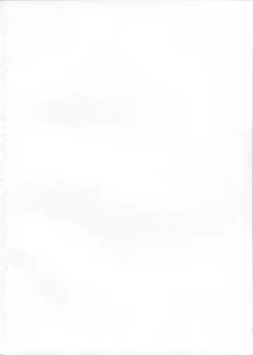 [Itou Nanami] Futa Koi Triangle Fhentai - Page 3