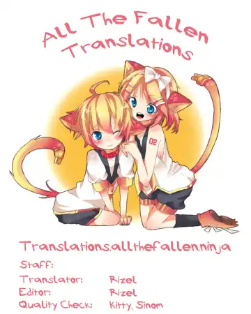 [Aoyama Reo] SONOHIGURASHI Fhentai - Page 37