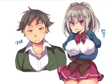 [Reitou Mikan] Saimin Choukyou Eroge no Heroine ni Tensei-shite shimatta Ore wa Kouryaku-sarezu ni Nigekiritai! | Reborn as a Heroine in a Hypnosis Mindbreak Eroge: I Need to Get Out of Here Before I Get Raped! Fhentai - Page 61