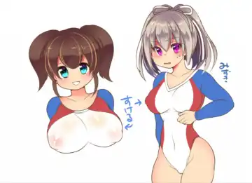 [Reitou Mikan] Saimin Choukyou Eroge no Heroine ni Tensei-shite shimatta Ore wa Kouryaku-sarezu ni Nigekiritai! | Reborn as a Heroine in a Hypnosis Mindbreak Eroge: I Need to Get Out of Here Before I Get Raped! Fhentai - Page 63