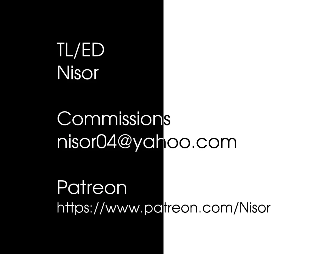 [Gentsuki] Homestay-chu no Doitsu Musume ga Issho ni Furo ni Haitte Kuru Wake | The Reason Why a German Girl Takes a Bath Together With Me on Her Homestay Fhentai - Page 61