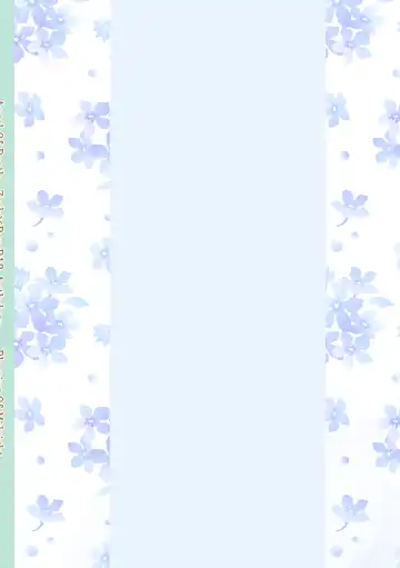 [Sonoda Sae] Blessing Of Midnight Fhentai - Page 26