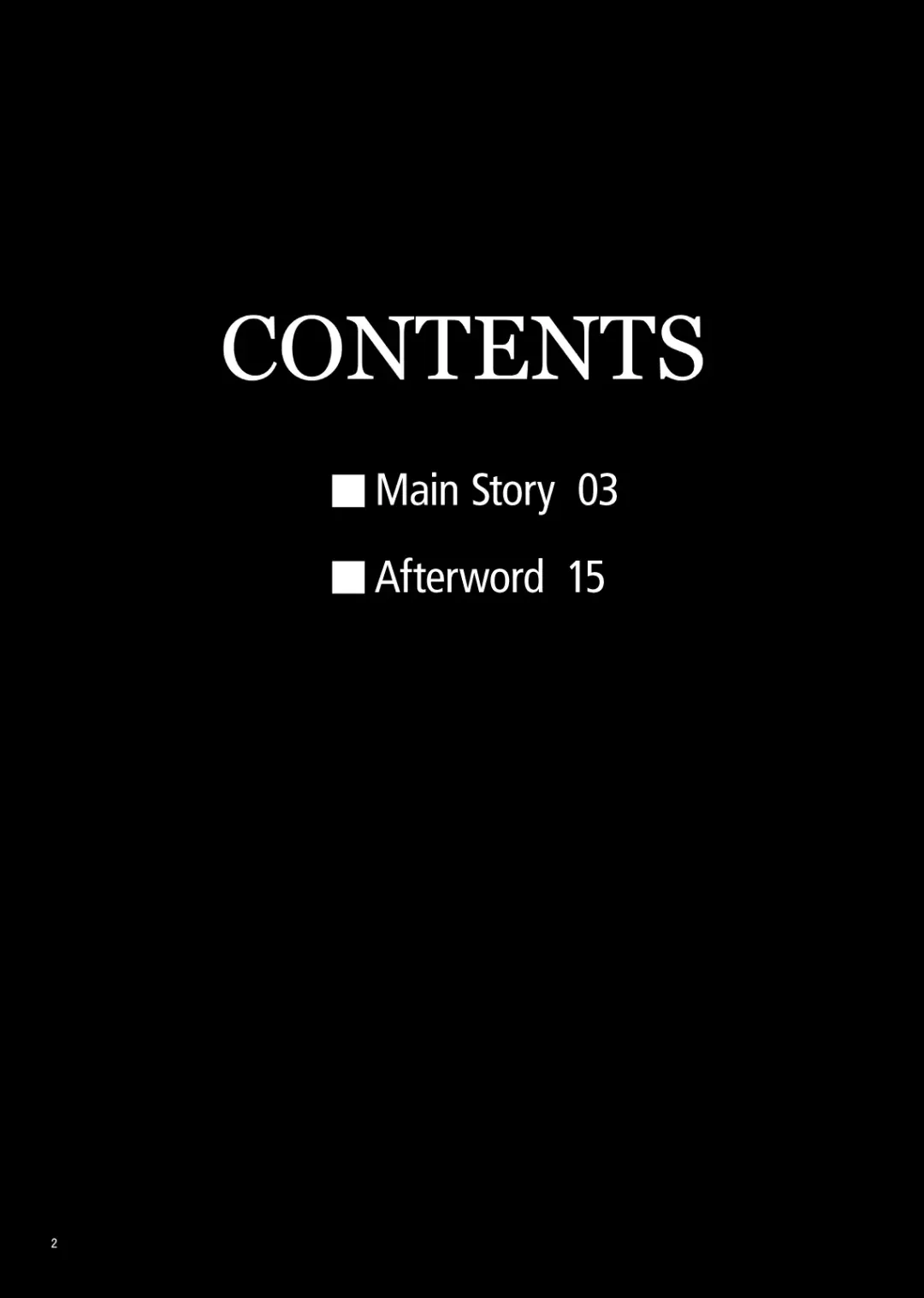 [Gentsuki] Zooey-chan to Nakayoku Shiyou | Cum Along with Zooey-chan Fhentai - Page 4