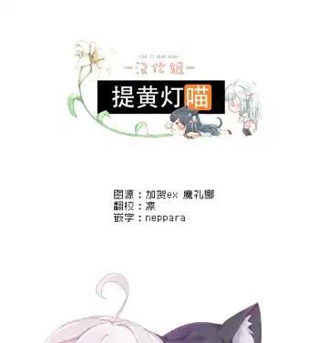 [Suzunomoku] Shokushu Uri no Fiera 2 | 触手风俗的菲菈2 Fhentai - Page 39