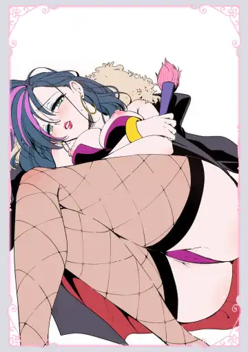 [Miyanoyuki] Cure Toro! Soushuuhen ~PreCure ni Torogao Sasete Mita~ Fhentai - Page 105