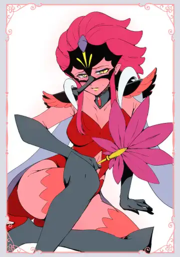 [Miyanoyuki] Cure Toro! Soushuuhen ~PreCure ni Torogao Sasete Mita~ Fhentai - Page 118