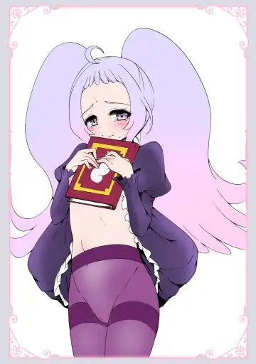 [Miyanoyuki] Cure Toro! Soushuuhen ~PreCure ni Torogao Sasete Mita~ Fhentai - Page 48