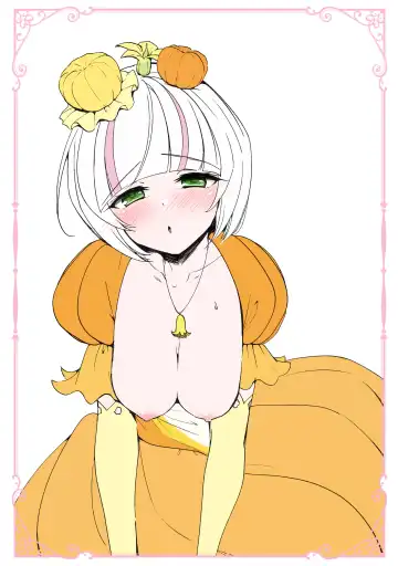 [Miyanoyuki] Cure Toro! Soushuuhen ~PreCure ni Torogao Sasete Mita~ Fhentai - Page 78