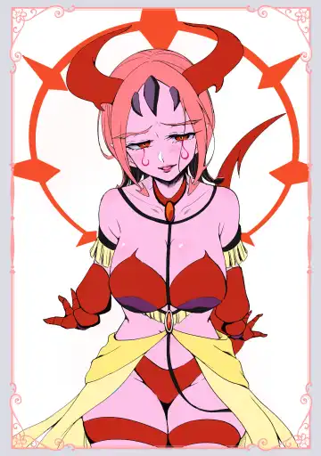 [Miyanoyuki] Cure Toro! Soushuuhen ~PreCure ni Torogao Sasete Mita~ Fhentai - Page 86