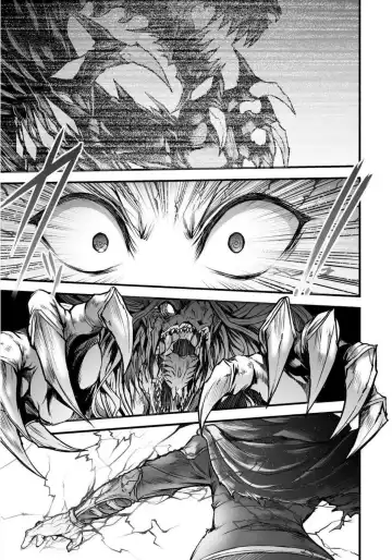 [Wasu] Seidonnoryu Fhentai - Page 179