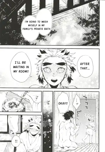 [Den Meka] Soujuku na Koi Gokoro - Young Love Fhentai - Page 12