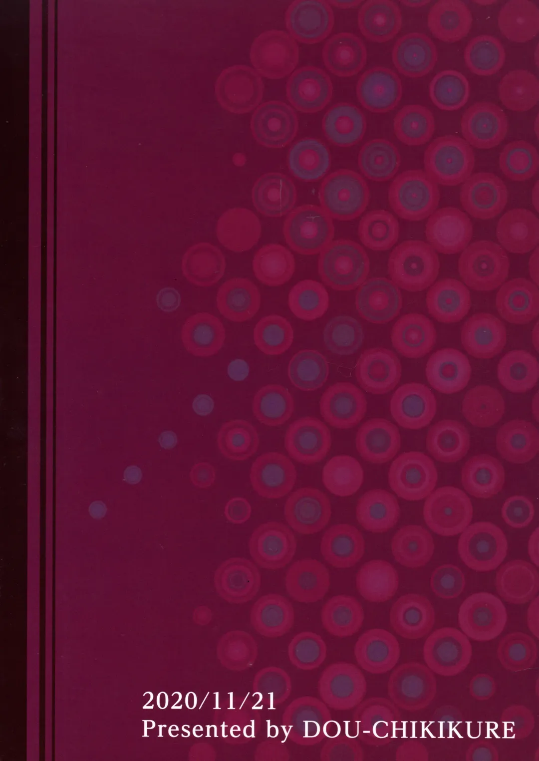 ♀ ga ♂ Juurin Suru dake no Anthology Bon 2 Fhentai - Page 2