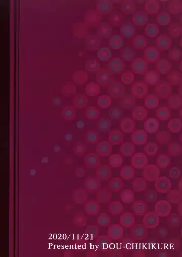 ♀ ga ♂ Juurin Suru dake no Anthology Bon 2 Fhentai - Page 2