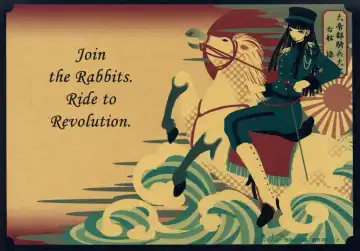 [Yasumori Zen] Release Zero Fhentai - Page 10